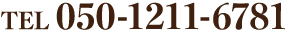 050-1211-6781